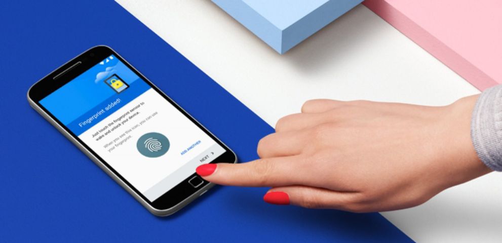 Bảo mật an toàn thông tin cá nhân hơn