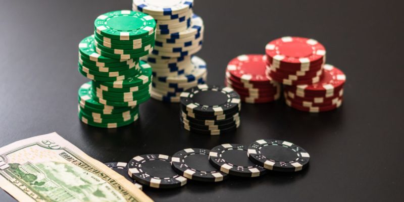 Thế mạnh ấn tượng của bpsort Thế mạnh ấn tượng của bpsort